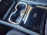 Thumbnail of 2025 Radiant Red Tintcoat Chevrolet Traverse