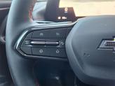 Thumbnail of 2025 Radiant Red Tintcoat Chevrolet Traverse
