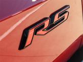 Thumbnail of 2025 Radiant Red Tintcoat Chevrolet Traverse