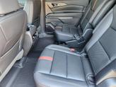 Thumbnail of 2025 Radiant Red Tintcoat Chevrolet Traverse