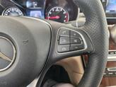 Thumbnail of 2018 Black Mercedes-Benz GLC 300