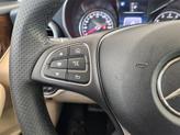 Thumbnail of 2018 Black Mercedes-Benz GLC 300