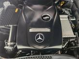 Thumbnail of 2018 Black Mercedes-Benz GLC 300
