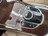 Thumbnail of 2018 Black Mercedes-Benz GLC 300