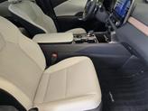 Thumbnail of 2024 White Lexus RX 350