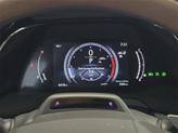 Thumbnail of 2024 White Lexus RX 350