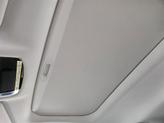 Thumbnail of 2024 White Lexus RX 350
