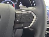 Thumbnail of 2024 White Lexus RX 350