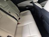 Thumbnail of 2024 White Lexus RX 350