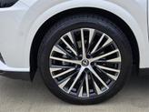 Thumbnail of 2024 White Lexus RX 350