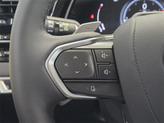 Thumbnail of 2024 White Lexus RX 350