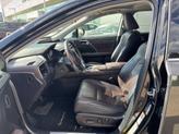 Thumbnail of 2016  Lexus RX 350