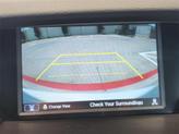 Thumbnail of 2020 Platinum White Pearl Acura MDX