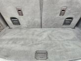 Thumbnail of 2020 Platinum White Pearl Acura MDX