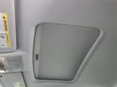 Thumbnail of 2020 Platinum White Pearl Acura MDX