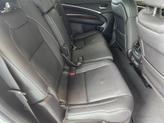 Thumbnail of 2020 Platinum White Pearl Acura MDX