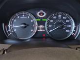 Thumbnail of 2020 Platinum White Pearl Acura MDX
