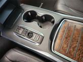 Thumbnail of 2020 Platinum White Pearl Acura MDX