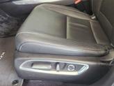 Thumbnail of 2020 Platinum White Pearl Acura MDX