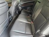 Thumbnail of 2020 Platinum White Pearl Acura MDX