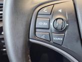 Thumbnail of 2020 Platinum White Pearl Acura MDX