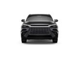 Thumbnail of 2025 Black Lexus TX 350