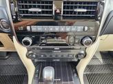 Thumbnail of 2023 Eminent White Pearl Lexus GX 460