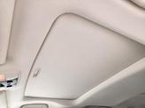 Thumbnail of 2023 Eminent White Pearl Lexus GX 460