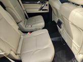 Thumbnail of 2023 Eminent White Pearl Lexus GX 460