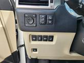 Thumbnail of 2023 Eminent White Pearl Lexus GX 460