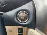 Thumbnail of 2023 Eminent White Pearl Lexus GX 460