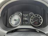 Thumbnail of 2023 Eminent White Pearl Lexus GX 460