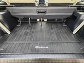 Thumbnail of 2023 Eminent White Pearl Lexus GX 460