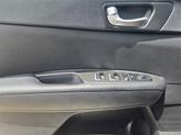 Thumbnail of 2017 Titanium Silver Kia Optima