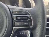 Thumbnail of 2017 Titanium Silver Kia Optima