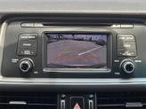Thumbnail of 2017 Titanium Silver Kia Optima