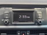 Thumbnail of 2017 Titanium Silver Kia Optima