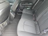 Thumbnail of 2017 Titanium Silver Kia Optima
