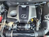 Thumbnail of 2020 Atomic Silver Lexus NX 300