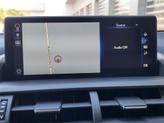 Thumbnail of 2020 Atomic Silver Lexus NX 300