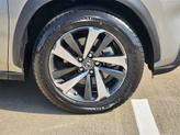 Thumbnail of 2020 Atomic Silver Lexus NX 300
