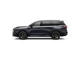 Thumbnail of 2025 Caviar Lexus TX 350