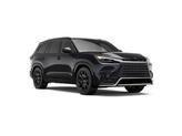 Thumbnail of 2025 Caviar Lexus TX 350
