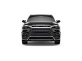 Thumbnail of 2025 Caviar Lexus TX 350