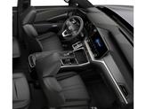 Thumbnail of 2025 Caviar Lexus TX 350