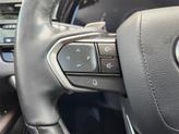 Thumbnail of 2023 Nebula Gray Pearl Lexus RX 350
