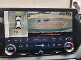 Thumbnail of 2023 Nebula Gray Pearl Lexus RX 350