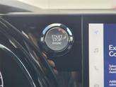 Thumbnail of 2023 Nebula Gray Pearl Lexus RX 350