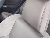 Thumbnail of 2023 Nebula Gray Pearl Lexus RX 350