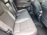 Thumbnail of 2023 Nebula Gray Pearl Lexus RX 350